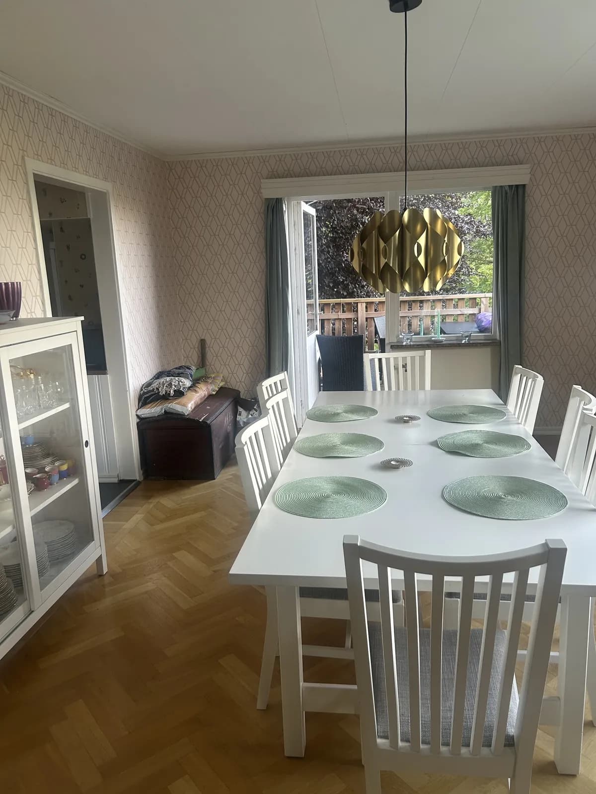 Hyresbostad på Trollhättan i trollhattan