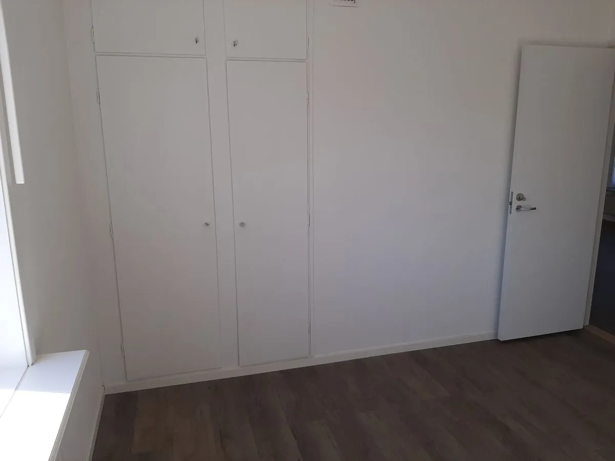 Hyreslägenhet på Jönköping i jonkoping