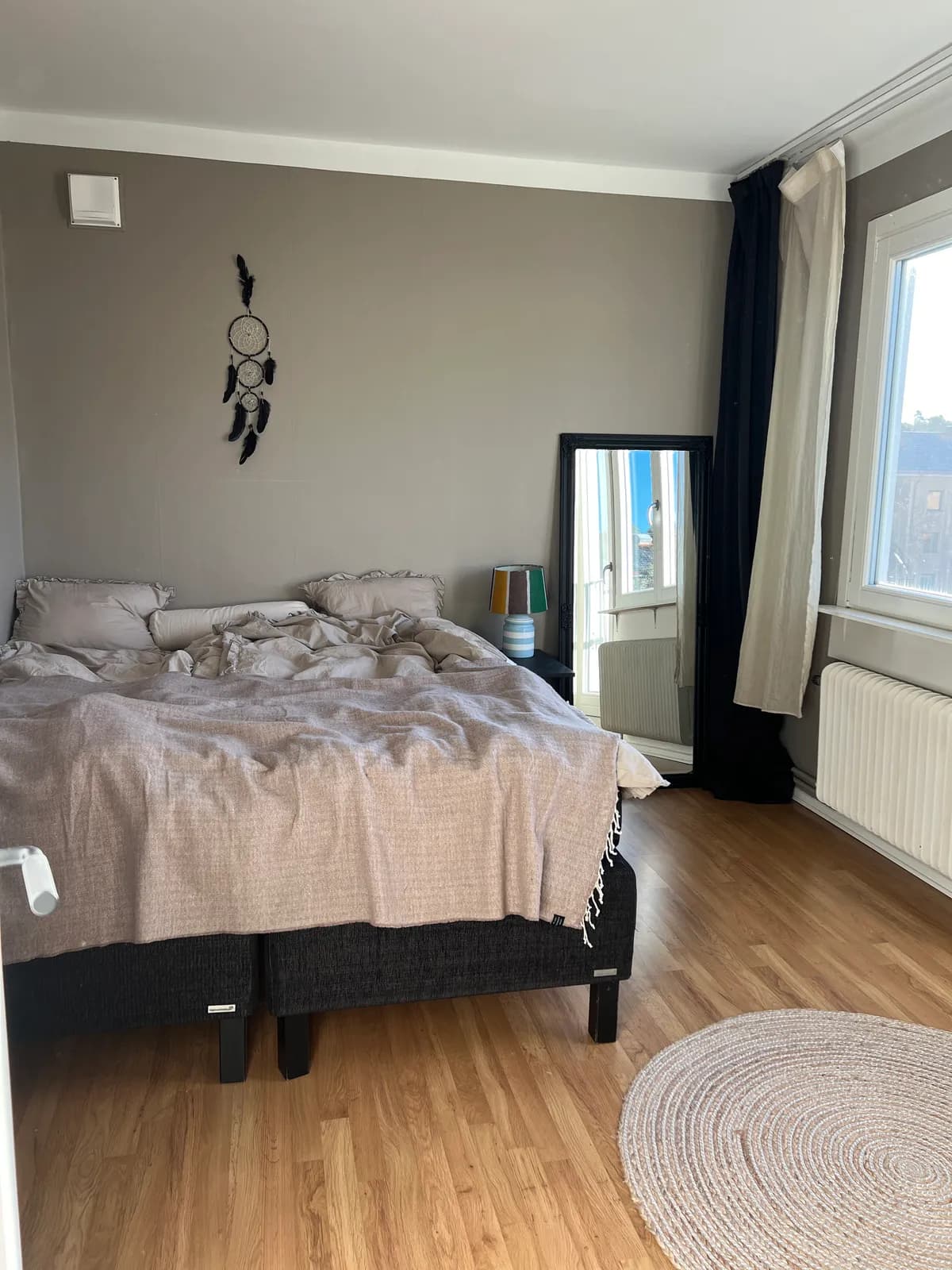 Hyreslägenhet på Mölndal i molndal