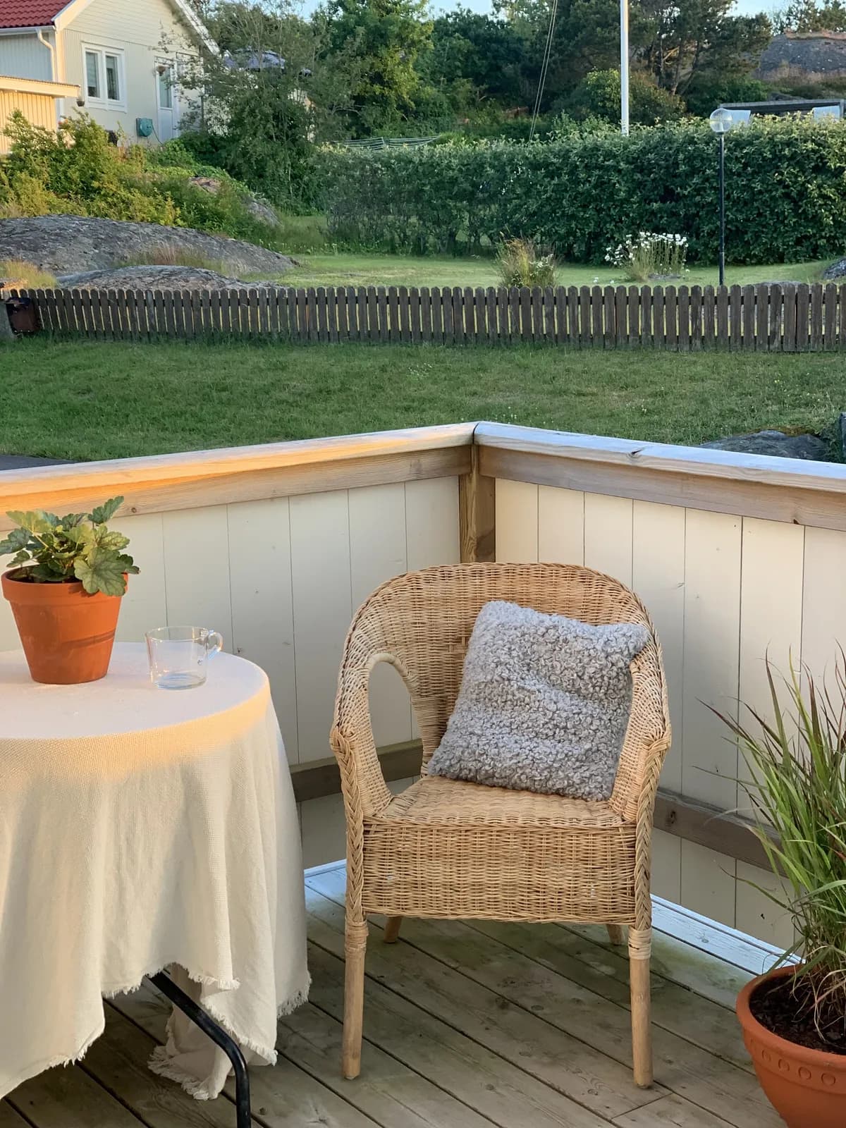 Property image 21
