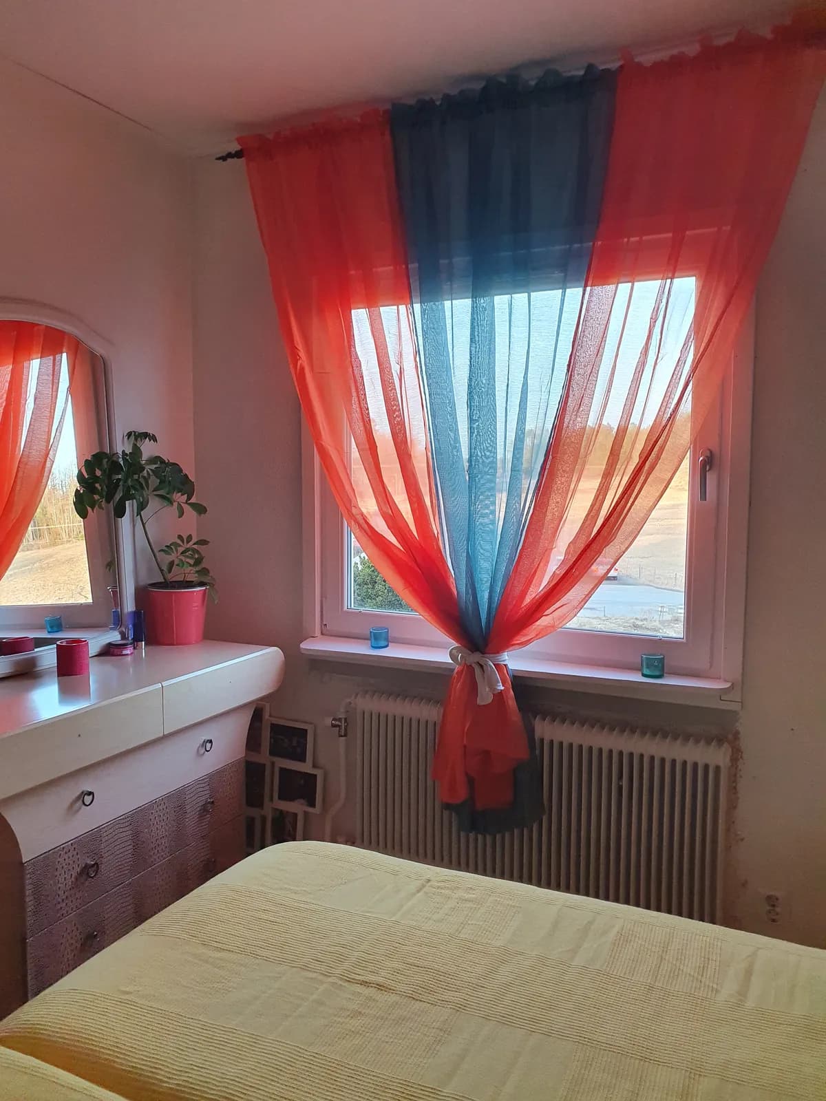 Hyresbostad på Sorunda i sorunda