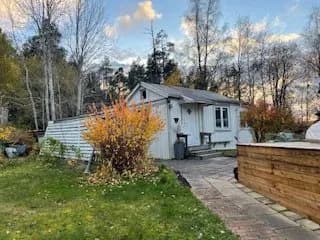 Hyresbostad på Saltsjö-boo i saltsjo-boo