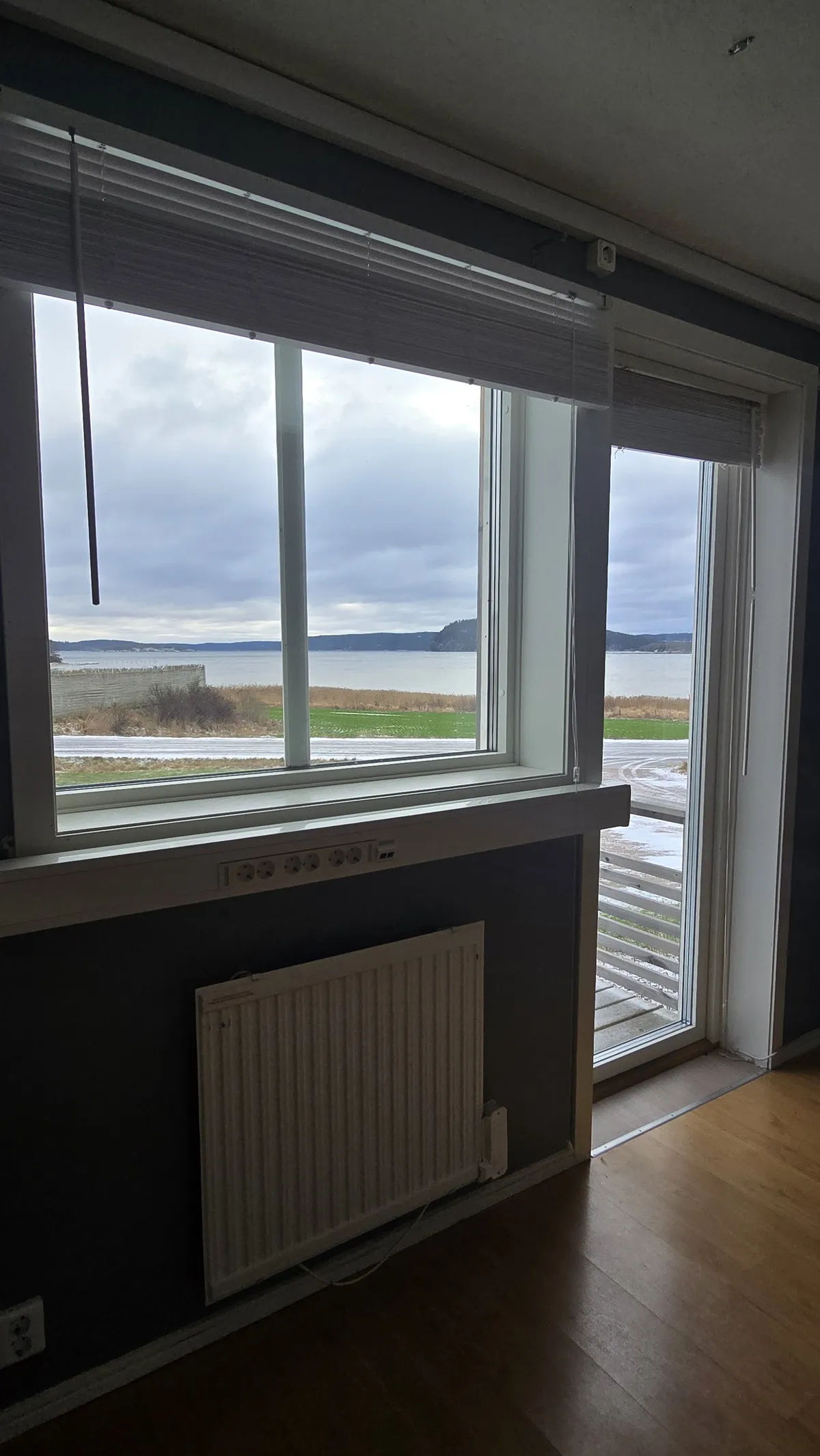 Hyreslägenhet på Uddevalla i uddevalla