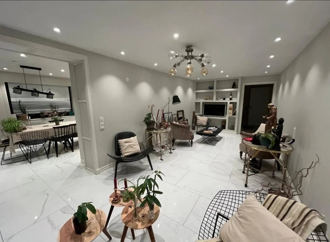 Hyresbostad på Mölndal i molndal