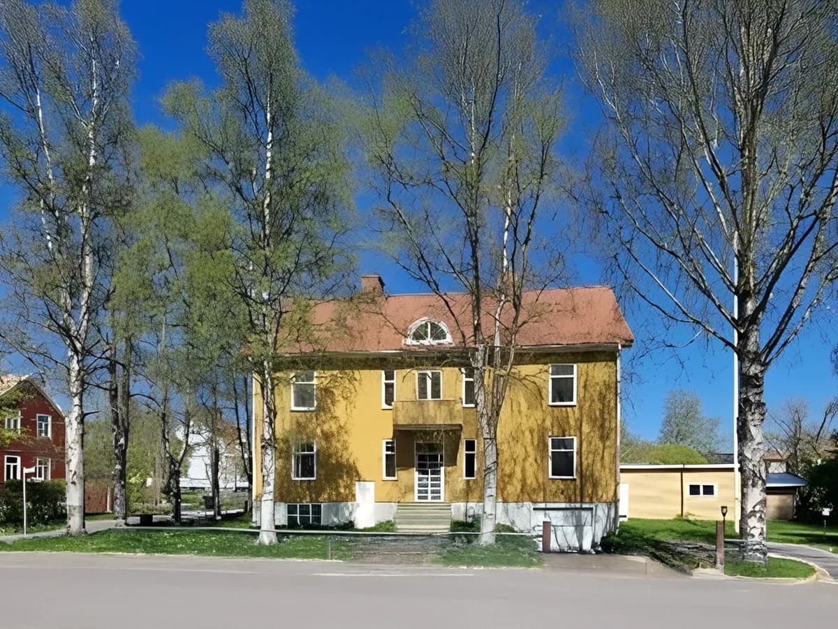 Property image 9