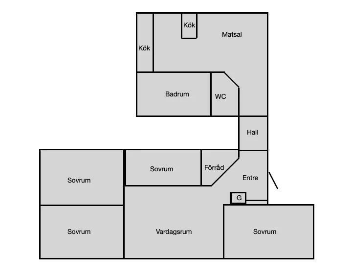 Property image 18