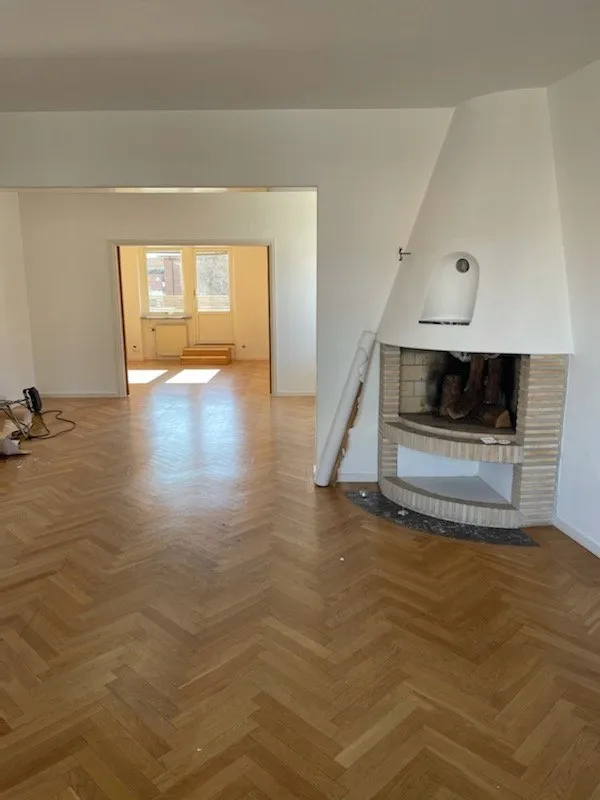 Lägenhet på Malmgatan i Smålandsstenar