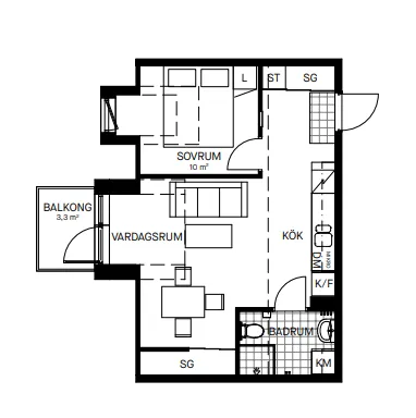 Property image 17