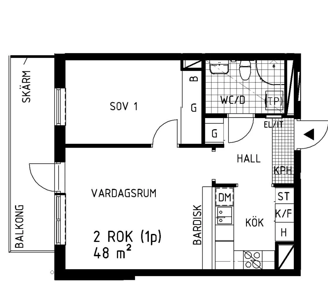 Property image 8