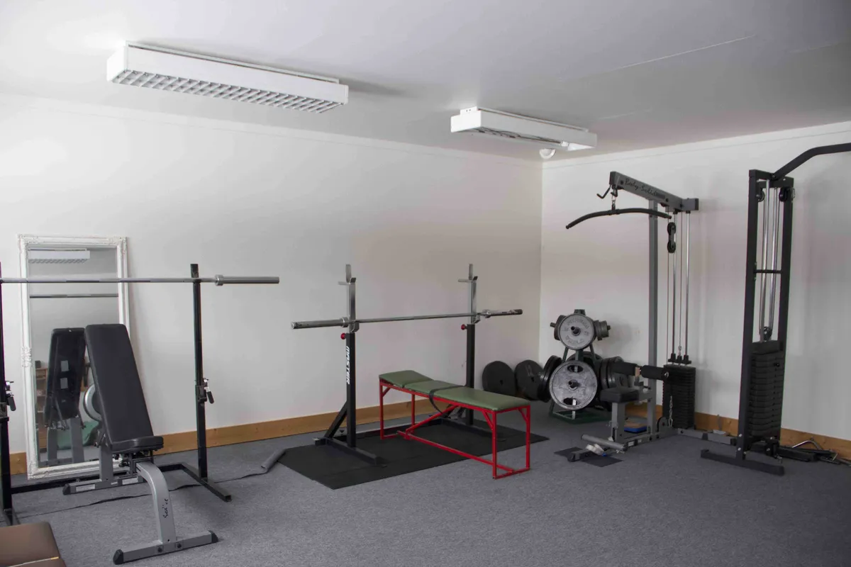 Property image 12