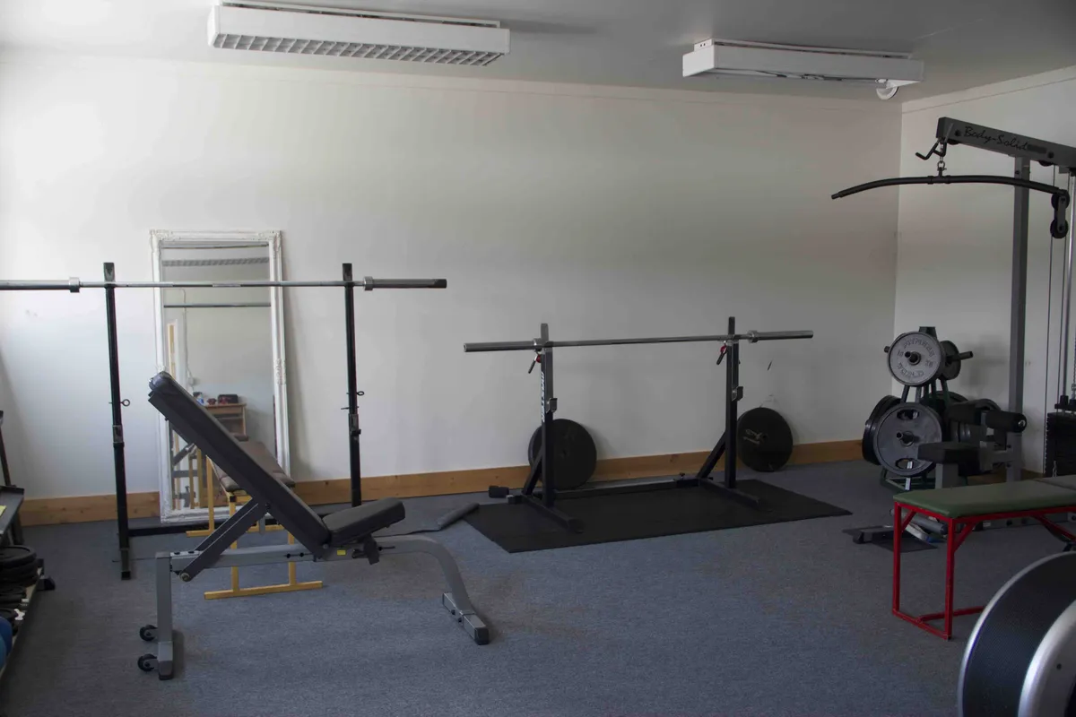 Property image 13