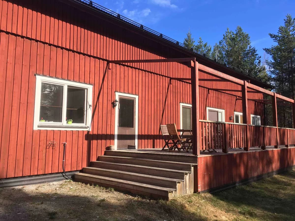 Property image 11