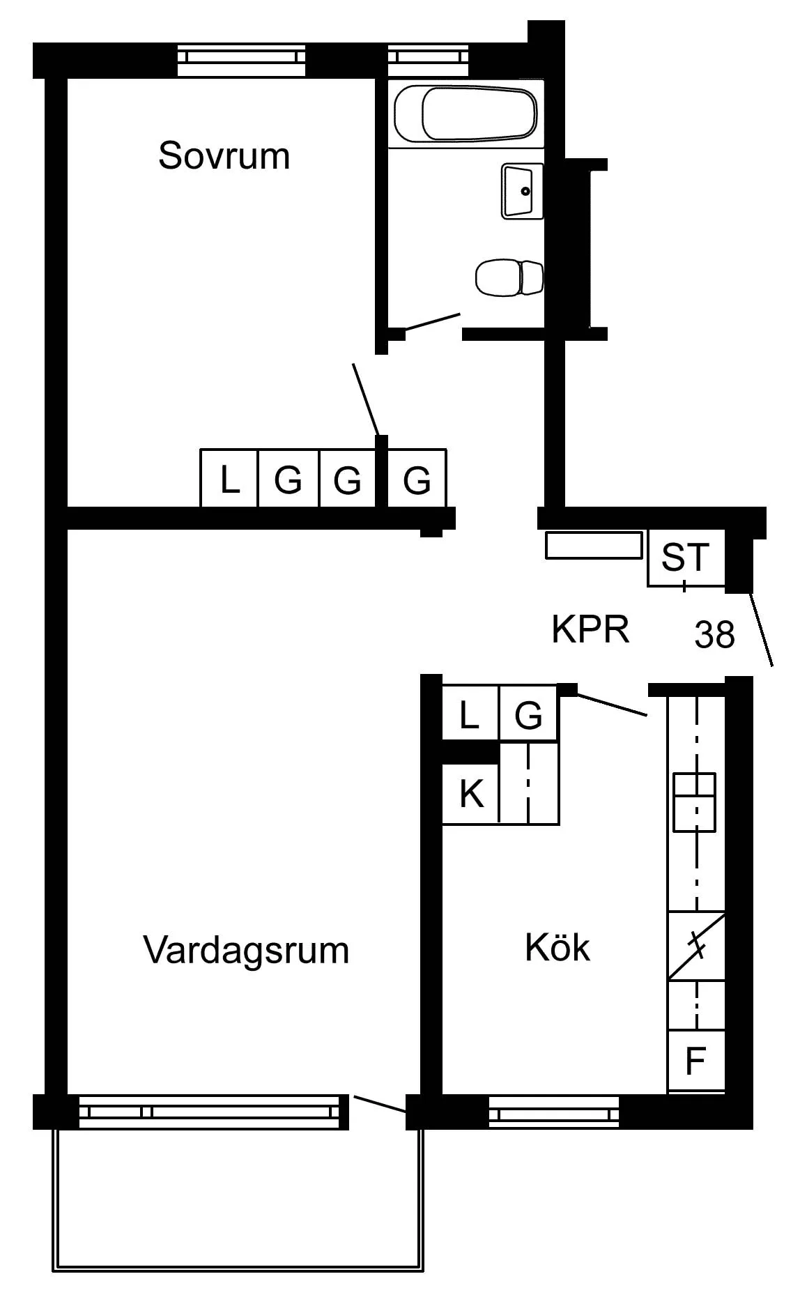 Property image 12