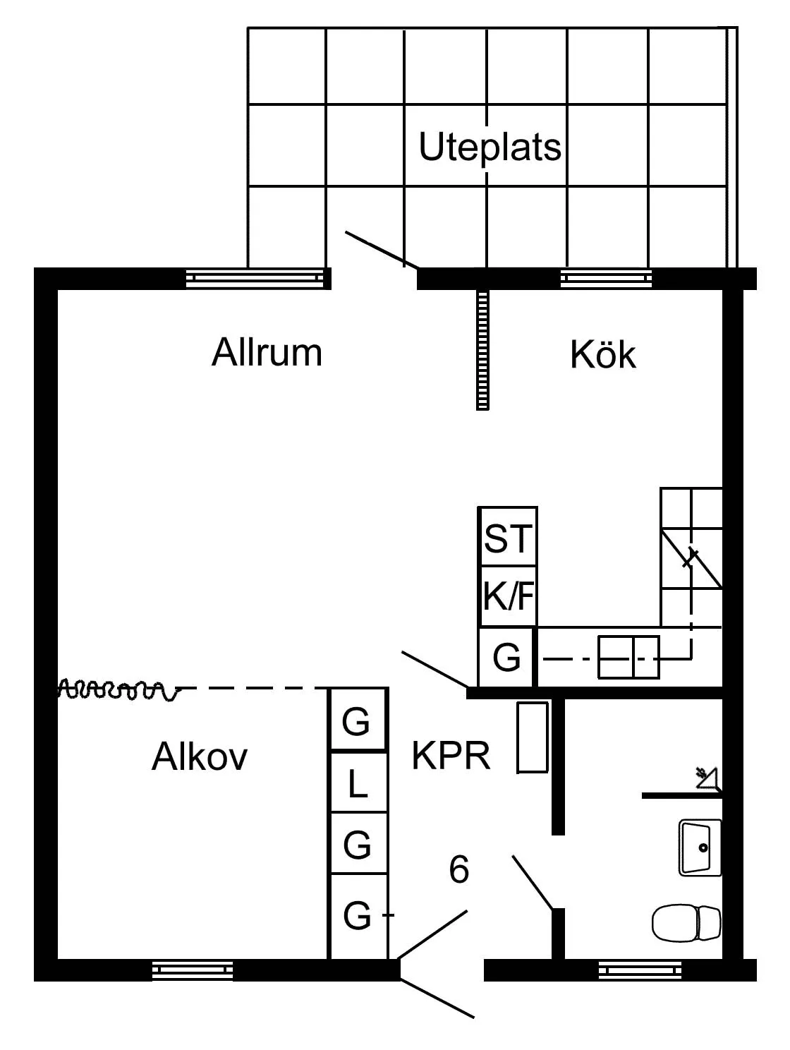 Property image 12