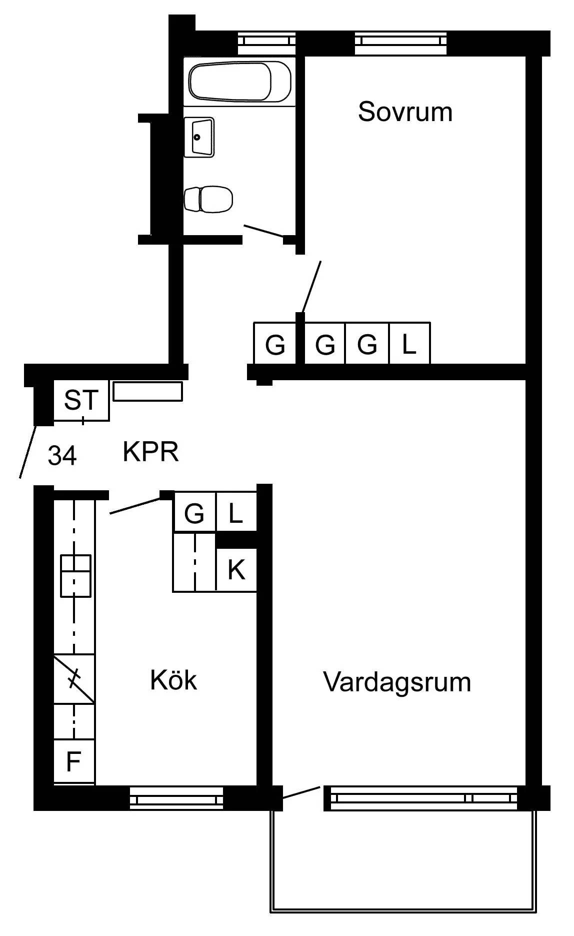Property image 14