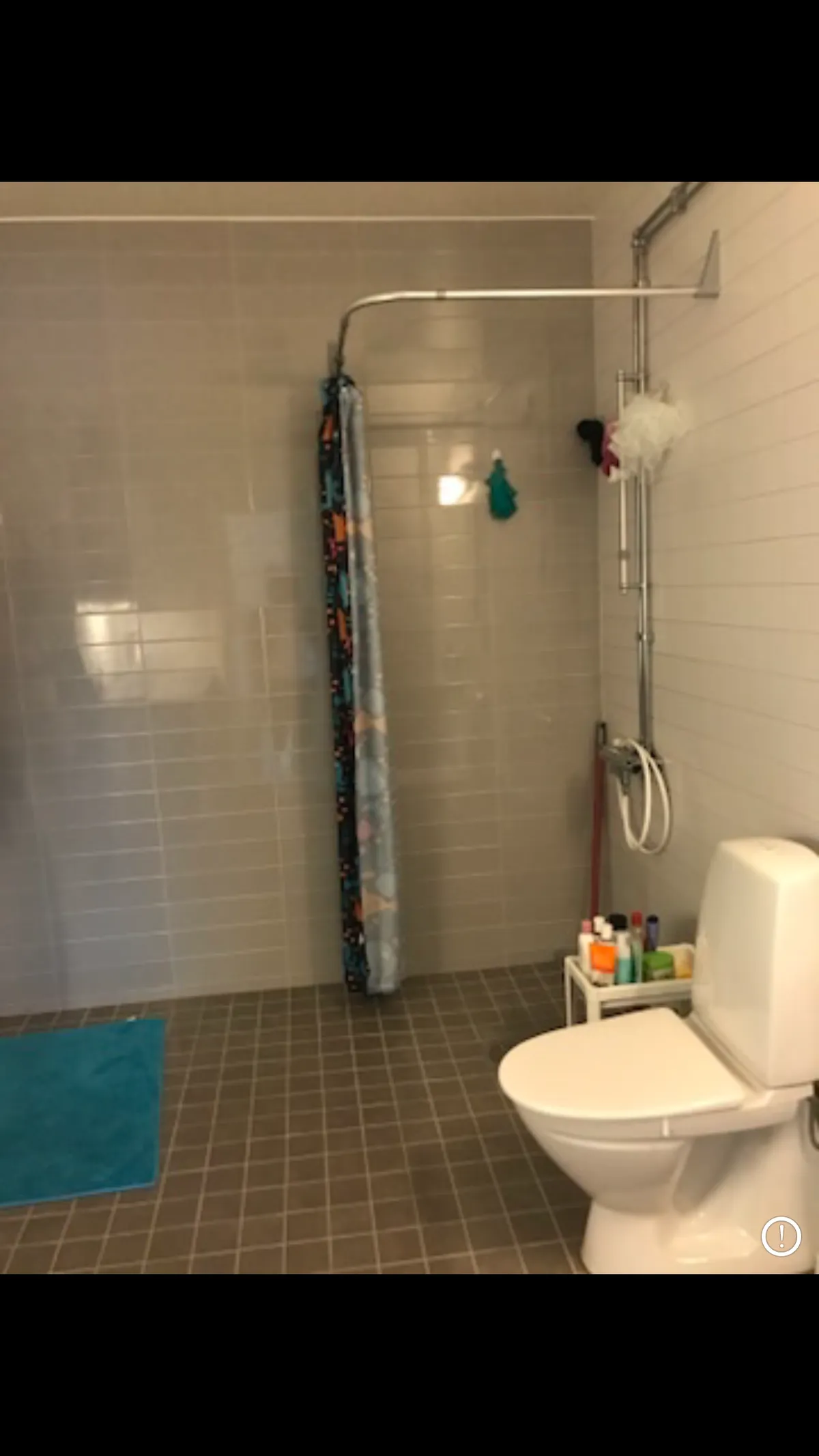 Hyreslägenhet på Vällingby i vallingby