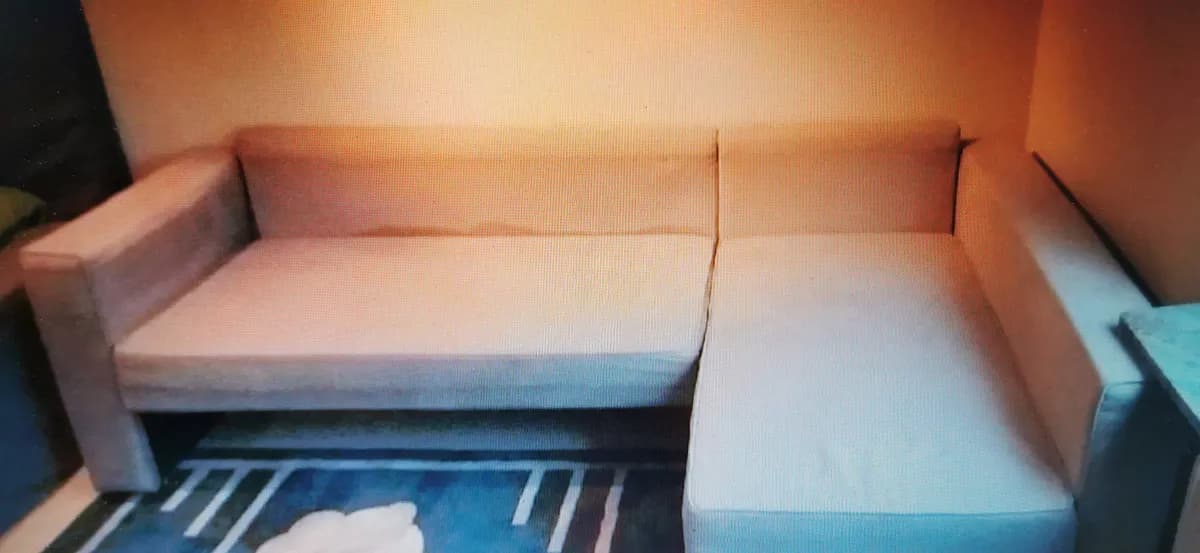 Hyreslägenhet på Säffle i saffle