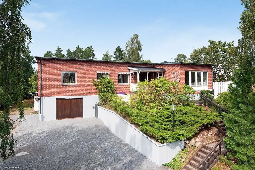 Hyresbostad på Saltsjö-boo i saltsjo-boo