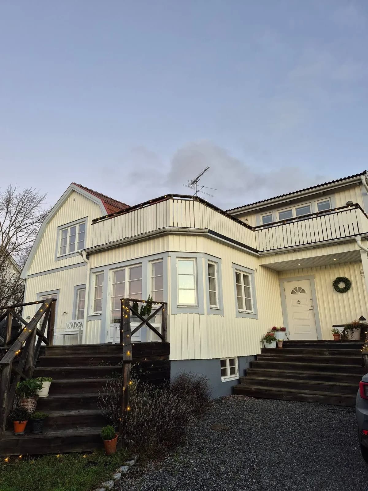 Hyresbostad på Danderyd i danderyd