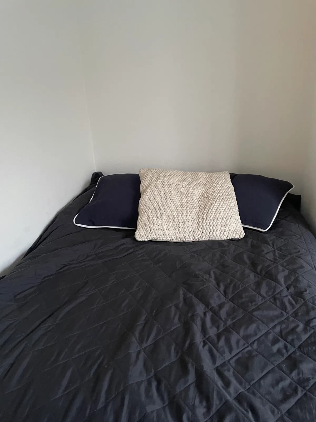 Radhus på Skiftesvägen i Täby