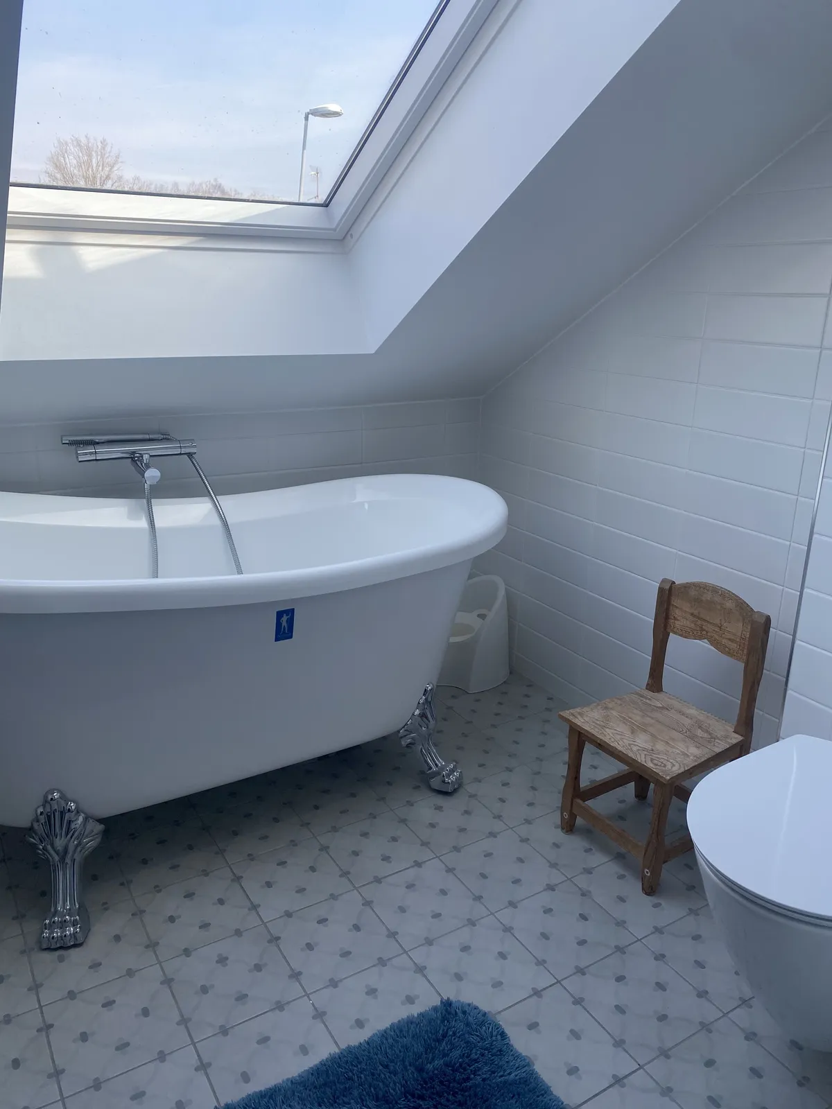 Hyresbostad på Kullavik i kullavik