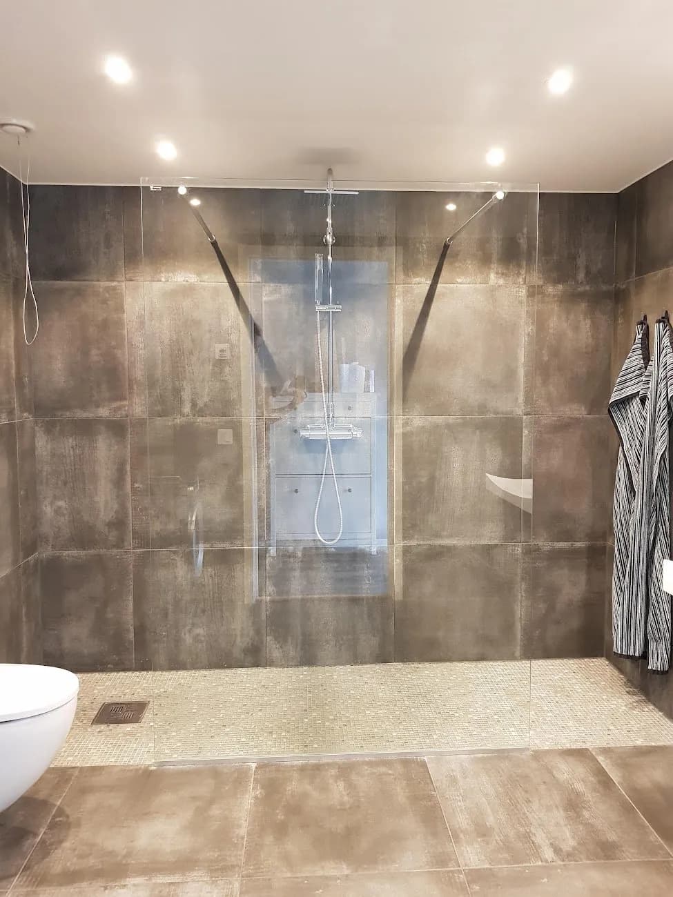 Hyreslägenhet på Skövde i skovde