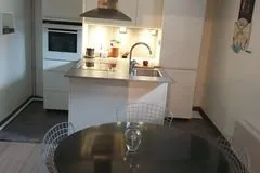 Hus på Skogshemsgatan i Jönköping