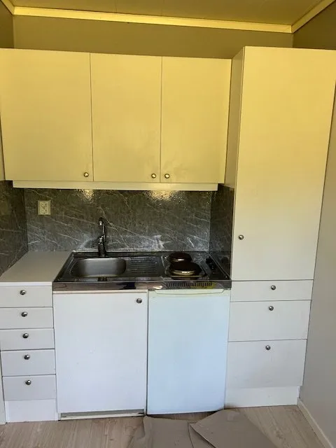 Hyresbostad på Stora Sundby i stora-sundby