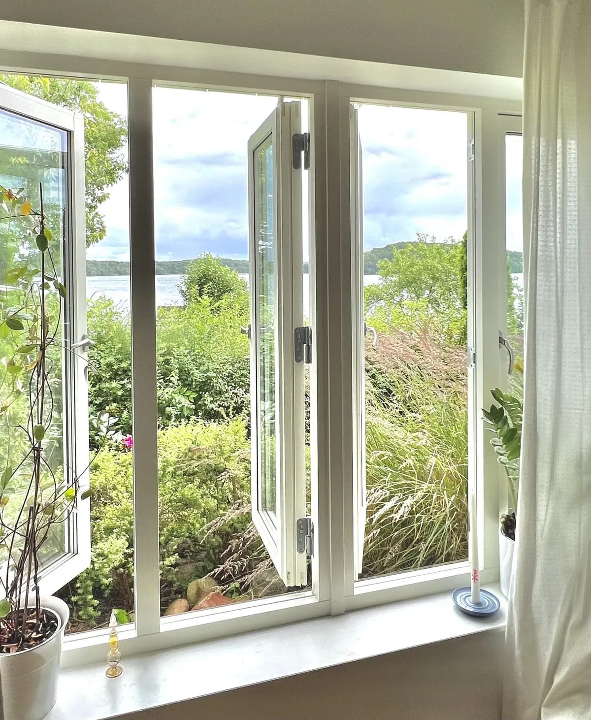 Hyresbostad på Mölndal i molndal