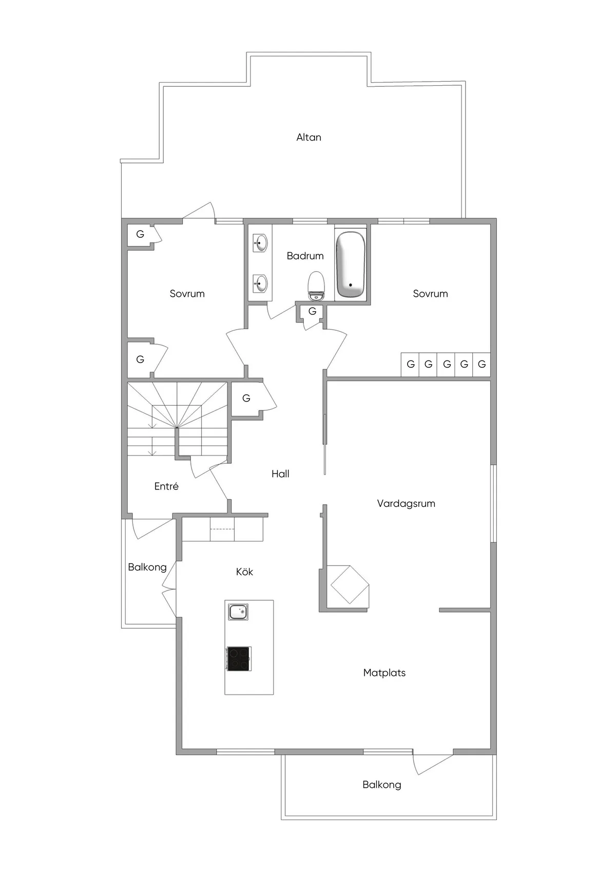 Property image 17