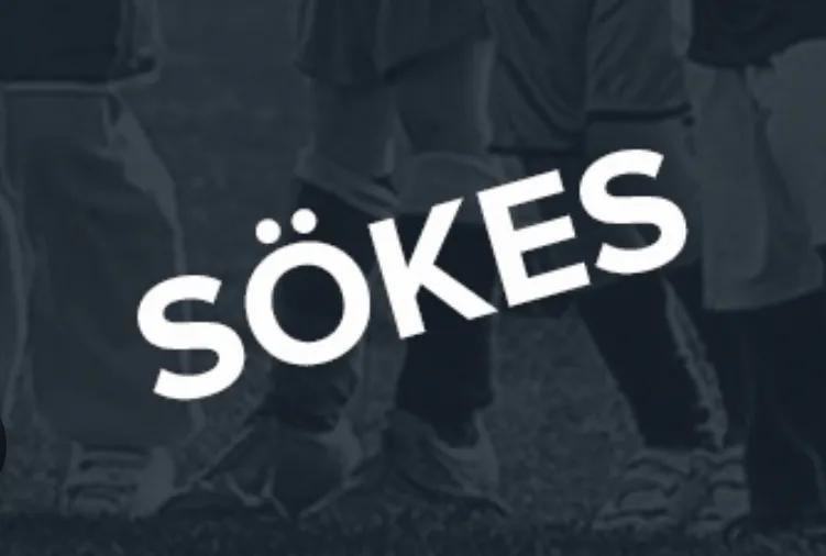 Hyreslägenhet på Motala i motala