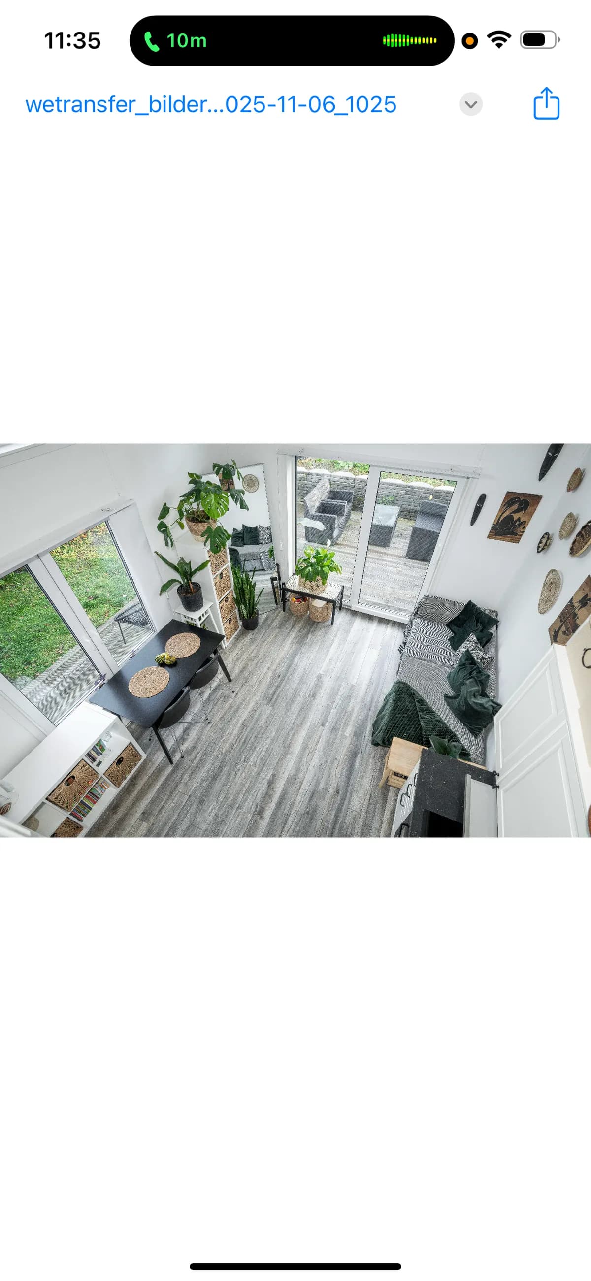 Hus på Släggvägen i Huddinge