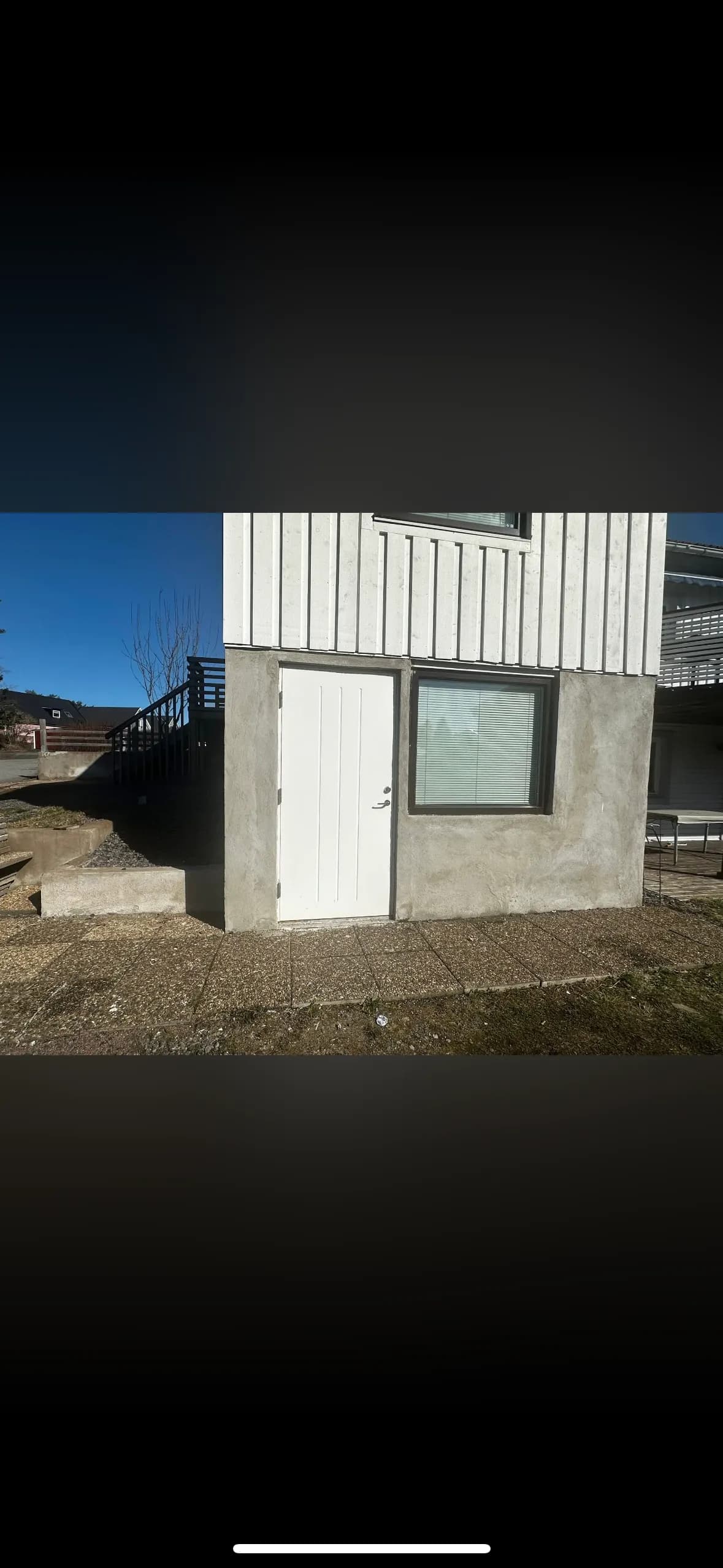 Hyreslägenhet på Angered i angered