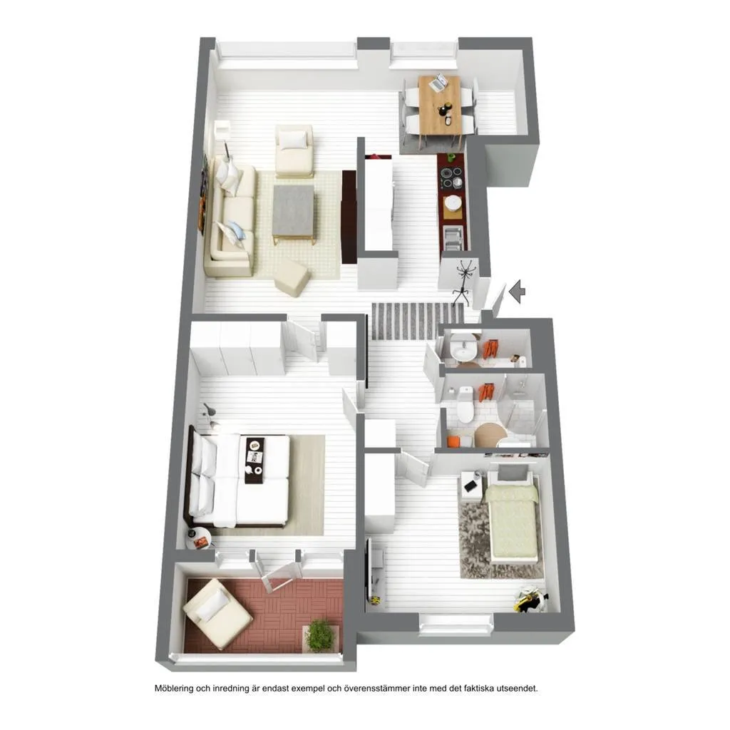 Property image 7