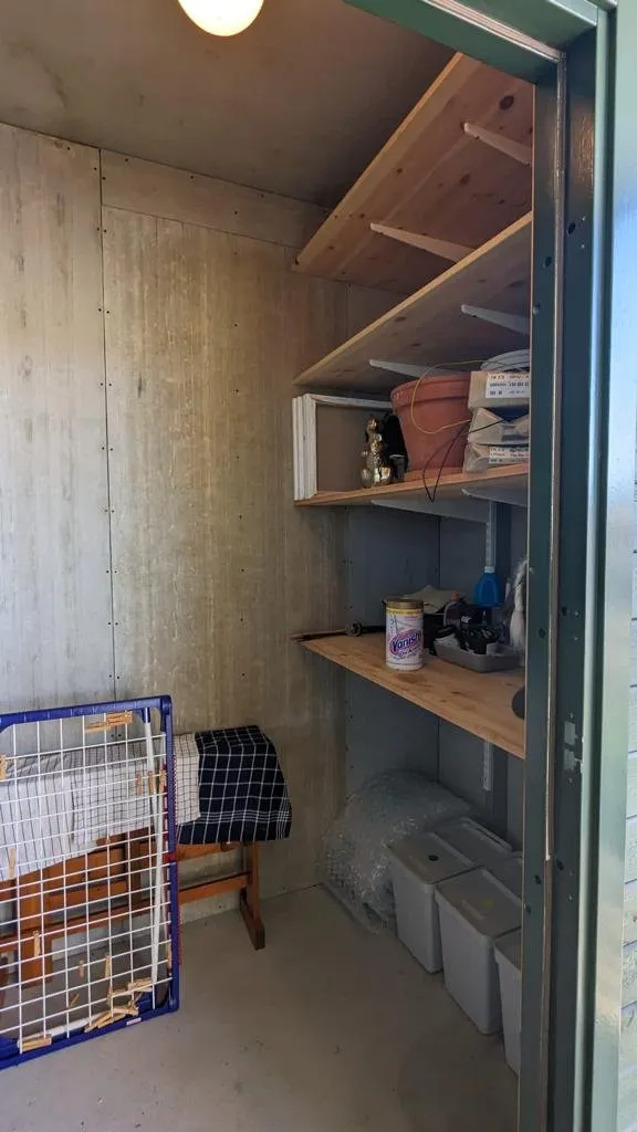 Property image 21