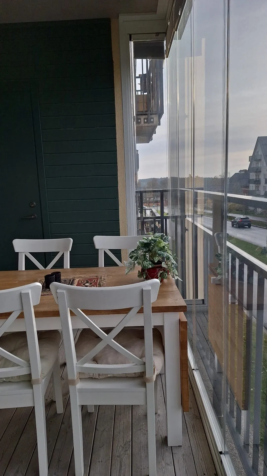 Property image 22