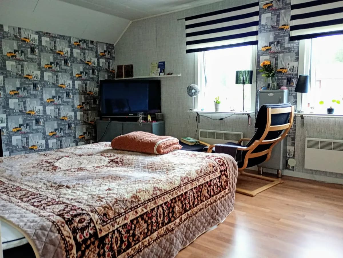 Property image 8