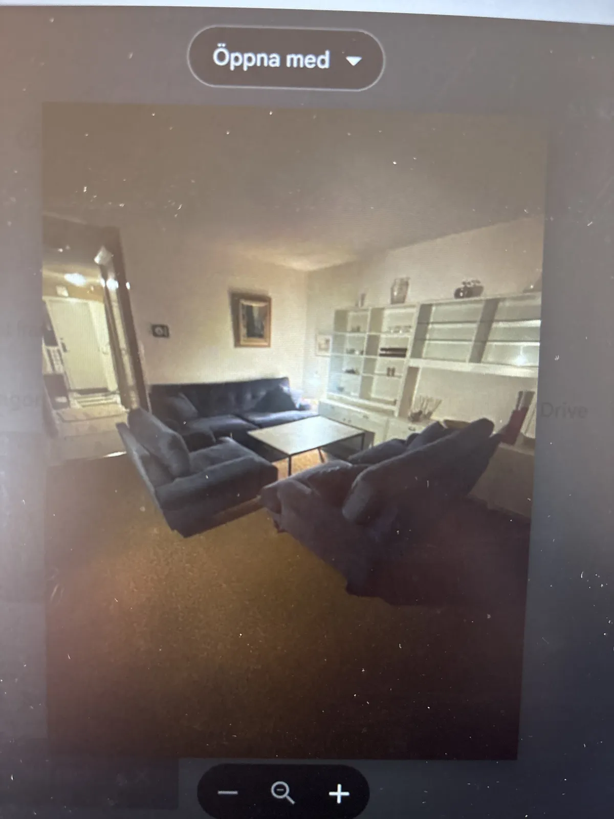 Hyresbostad på Vällingby i vallingby