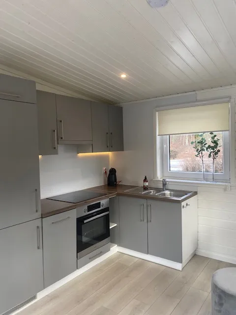 Hyresbostad på Värmdö i varmdo