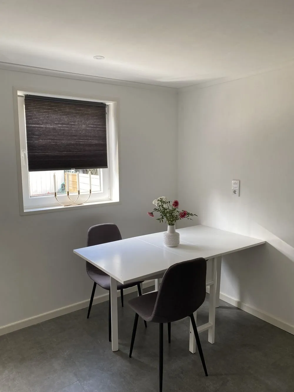 Hyresbostad på Hisings Backa i hisings-backa