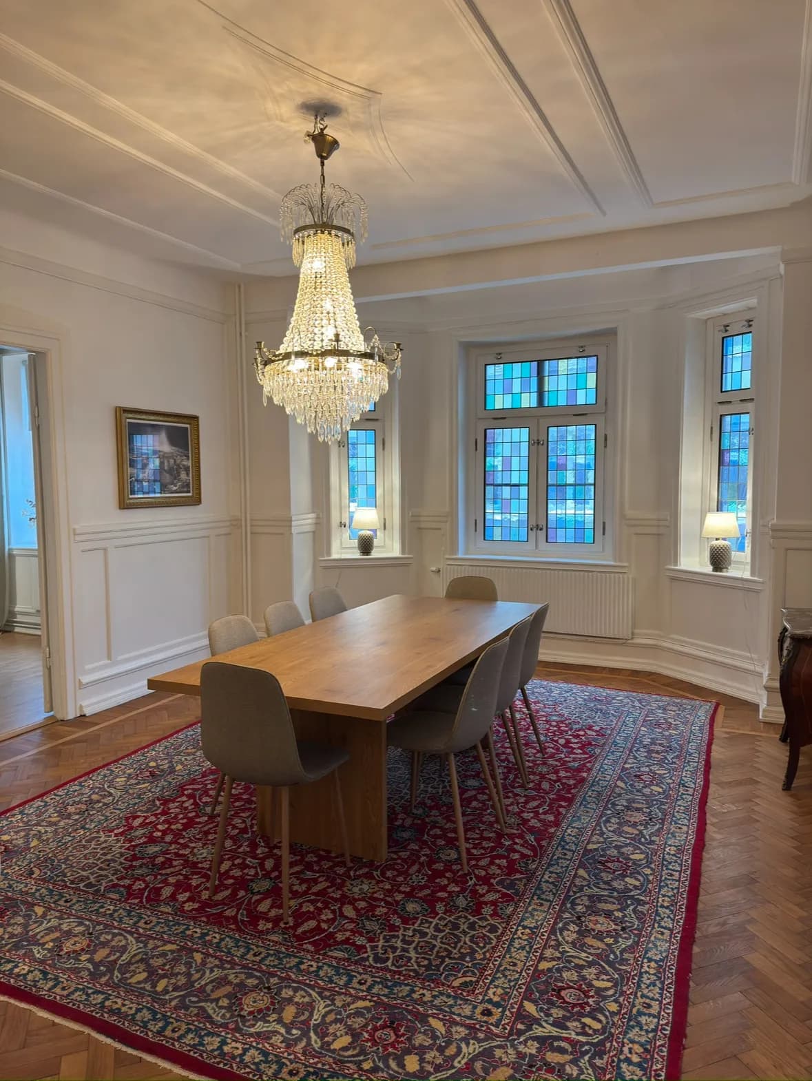 Property image 17
