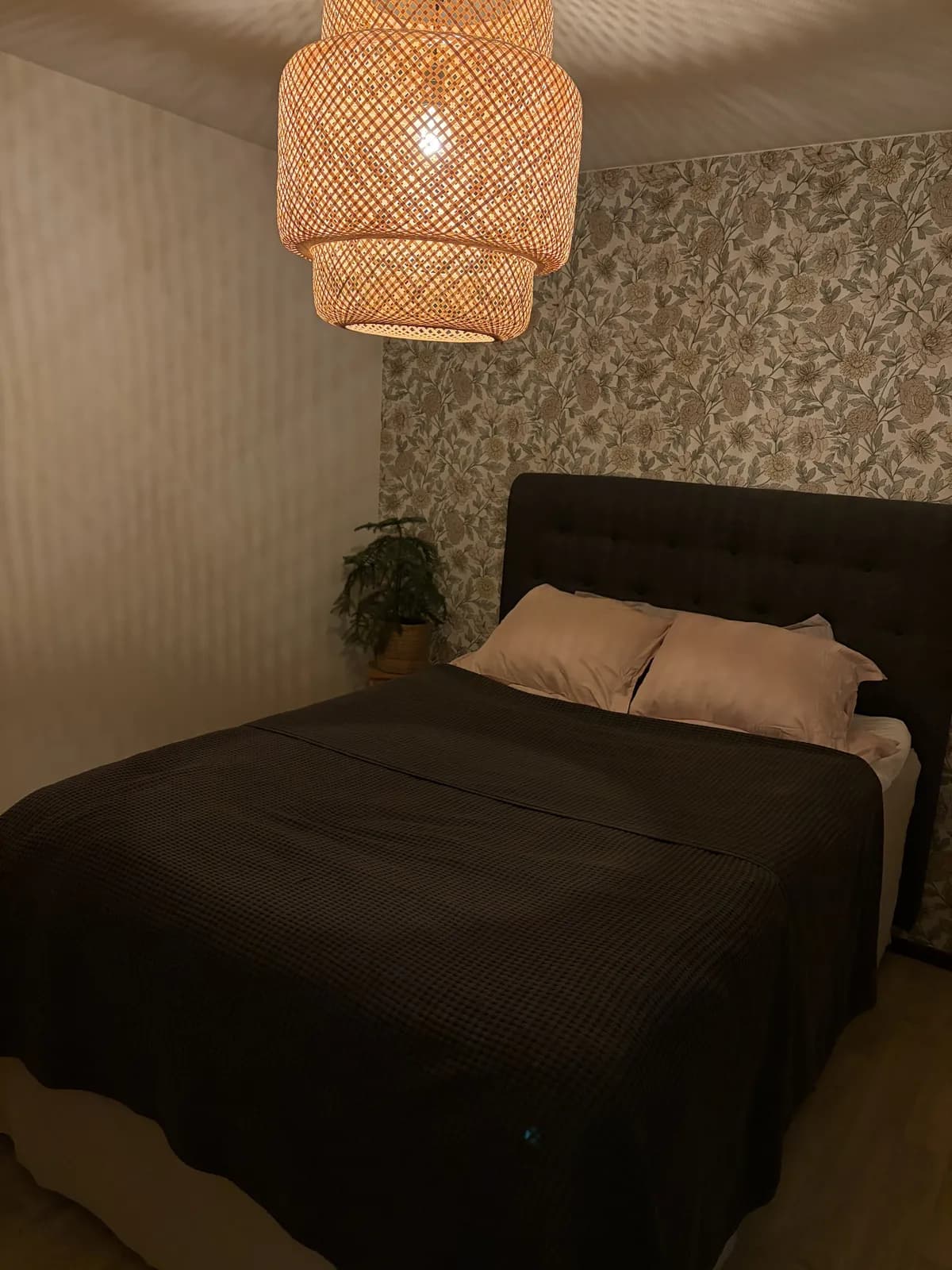 Hyreslägenhet på Varberg i varberg