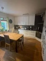 Hyreslägenhet på Upplands Väsby i upplands-vasby