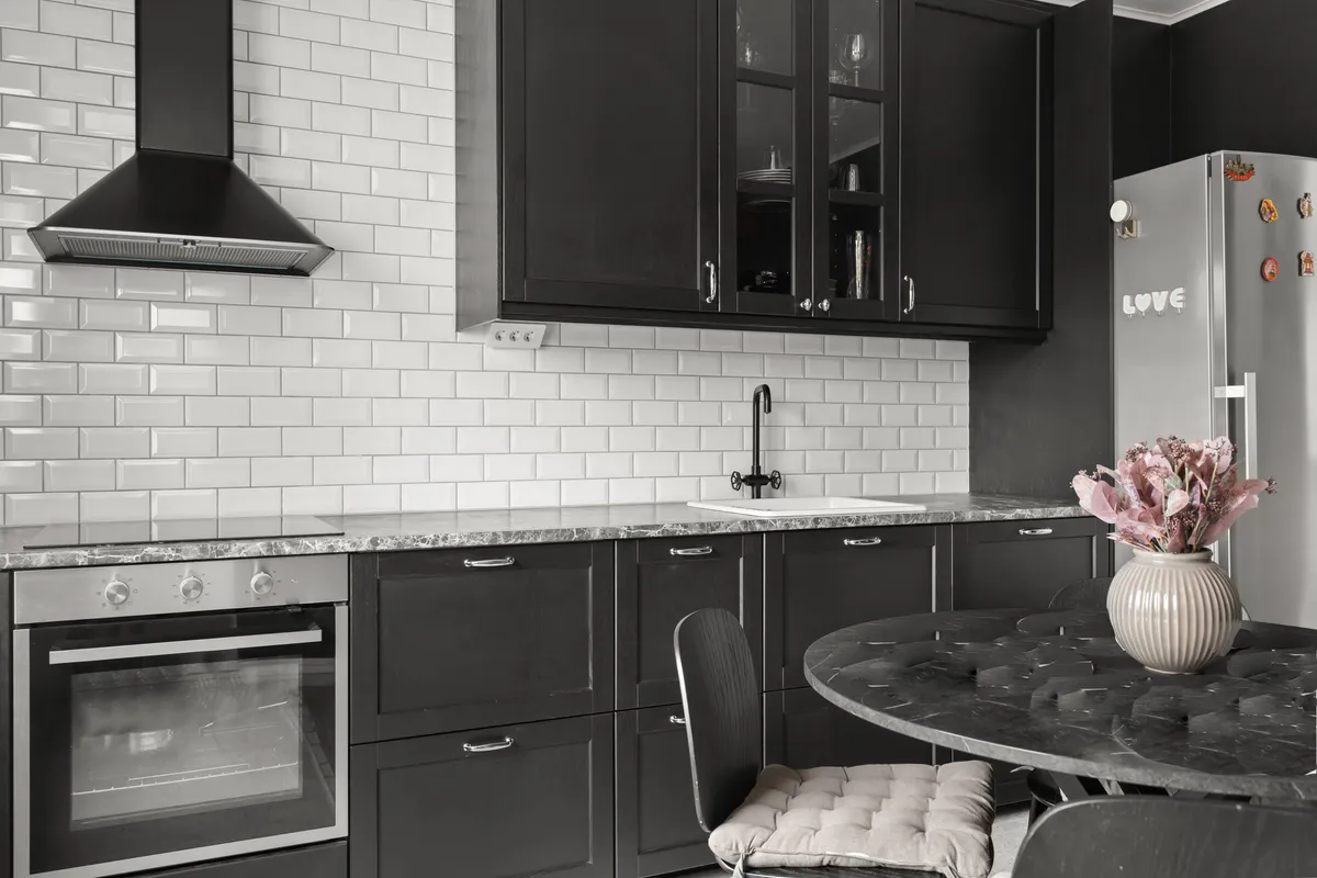 Hyresbostad på Tollarp i tollarp