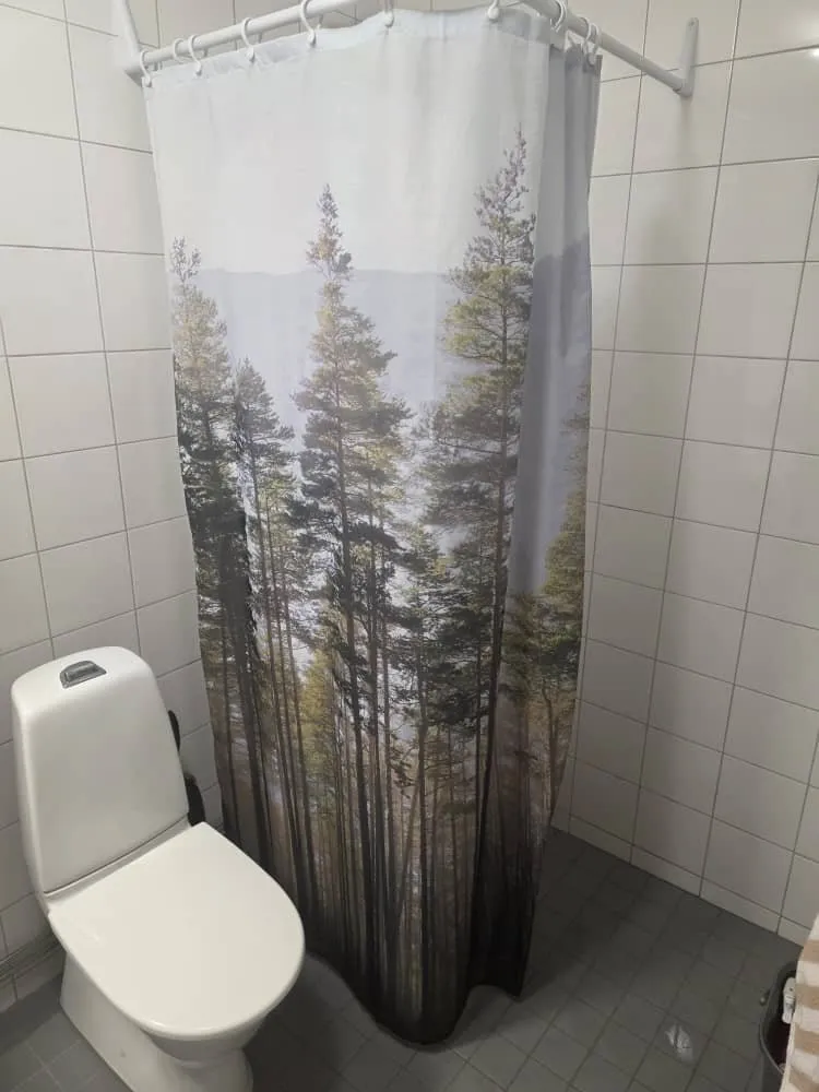 Lägenhet på Almbygatan i Spånga
