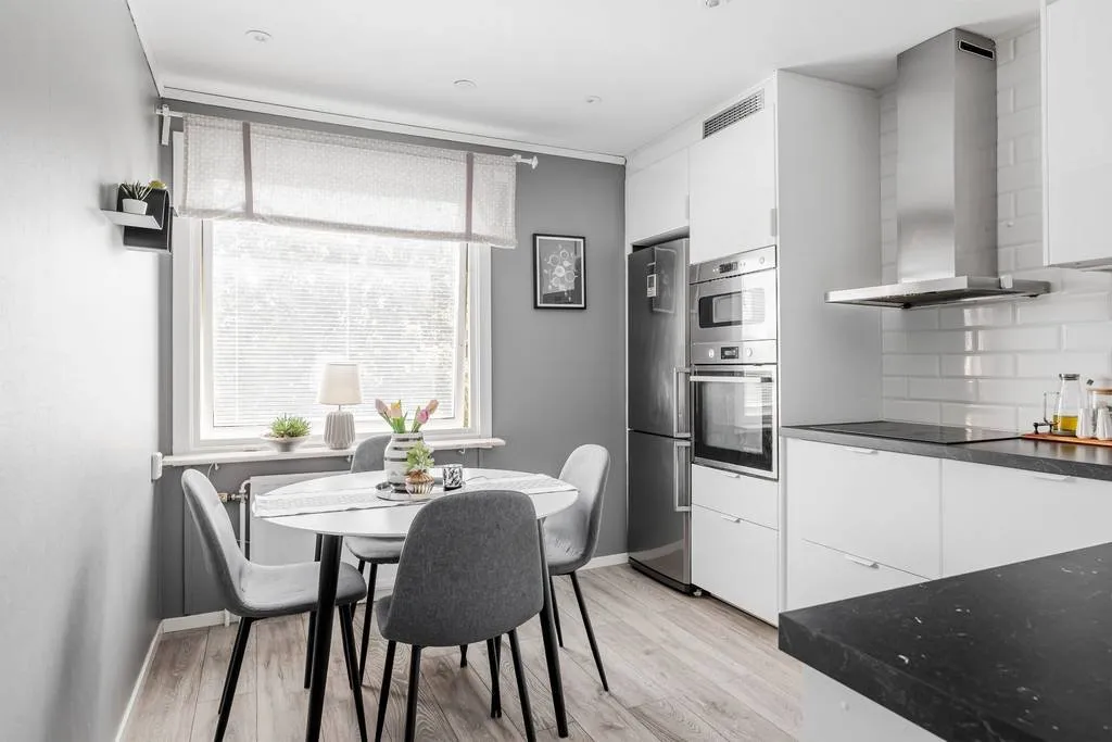 Hyreslägenhet på Trollhättan i trollhattan