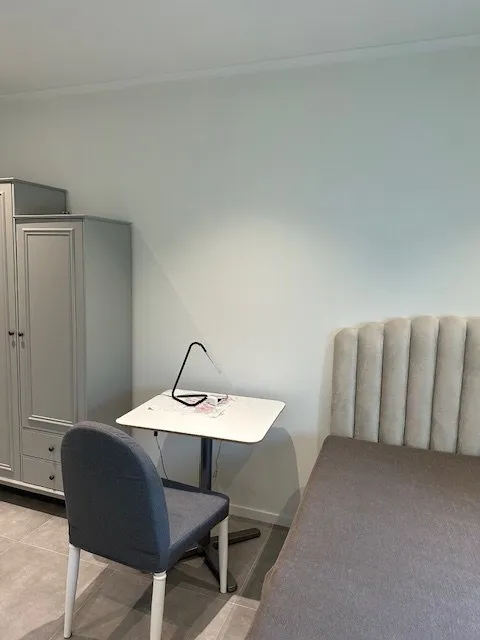 Hyresbostad på Älvsjö i alvsjo