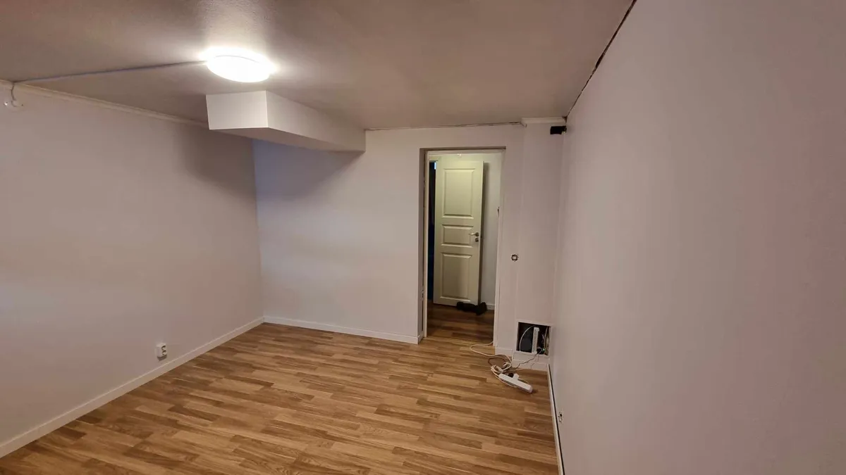 Hyresbostad på Lekeryd i lekeryd