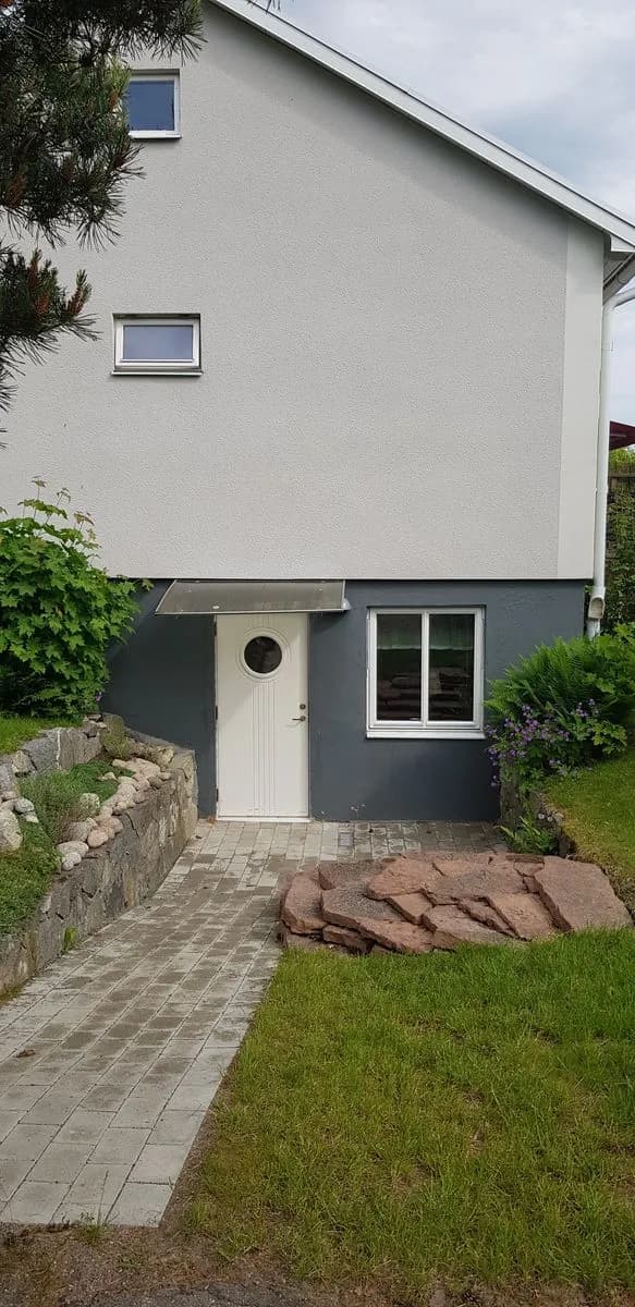 Hyreslägenhet på Enköping i enkoping