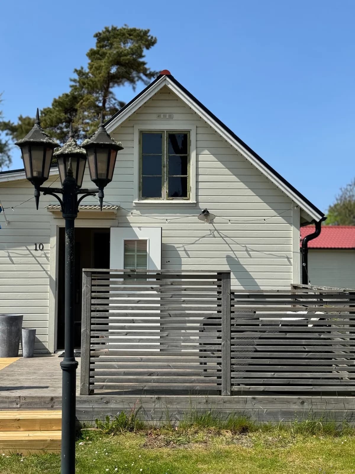 Hyresbostad på Gotlands Tofta i gotlands-tofta